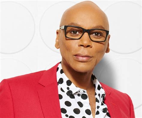 rupaul charles|rupaul charles wikipedia.